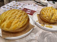 -荣华酒楼(鼎湖区店)