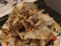 -芥岛(河北大街店)