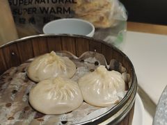 -吴家·淮扬小馆(世纪金源店)