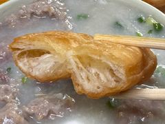 -海浪食店(湖滨中路店)