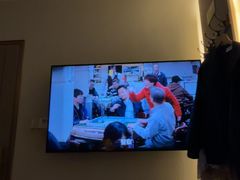 -良子足浴(湖滨店)