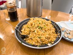 -洲晓鱻舟山海鲜(2号店)