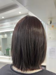 -镁连社·美联社