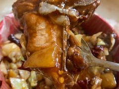 -胖哥料理(兴义里店)