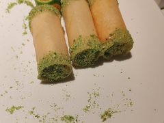 -茉里乐章(花园店)