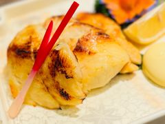 -炙柒Sekinana·精致日料(合生汇店)