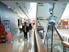-万达广场(巴南店)
