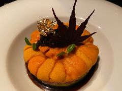 -wann lounge 低温慢煮牛排·清吧