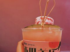 -蜀大侠火锅(四川北路店)