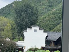 -荷塘味道(水长城店)