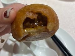 -天福苑(崇宁路店)
