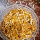 来自·哈尔滨饼庄｜寻味·地道东北菜