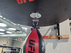 -花环泰拳·勒德斯拉泰拳馆(静安店)