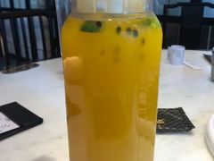-径山十八道·风味民间菜(杭州总店)