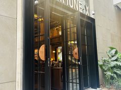 -COMMUNE·X幻师(粤海天地店)