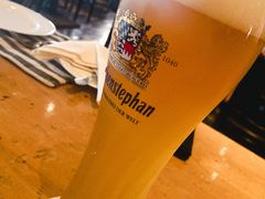 -兰特伯爵西餐厅·啤酒屋(方庄店)