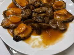 -璞御·海鲜·雪花牛肉局(宾水西道店)