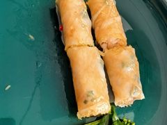 -佳丽海鲜大酒楼(环岛海景店)