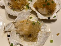 -富力希尔顿酒店·地阔自助餐厅