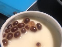 -六个大厨·秘制粤菜(广州塔店)