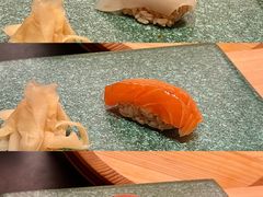 -小十Omakase(地王大厦店)