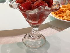-城南往事·鲁菜济南菜(软件园美莲广场店)