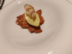-AZUR聚(香格里拉饭店)