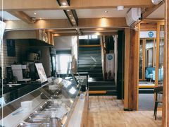 -丁丁&当当牦牛酸奶·酥油面包(官门口店)