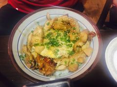 -小曹日本料理(软景中心店)