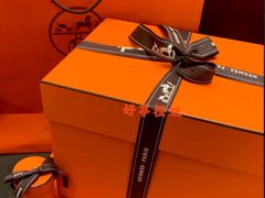 -爱马仕 HERMES(德基广场店)