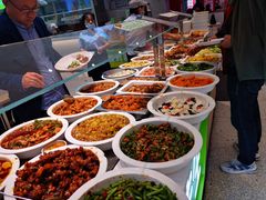 -大米先生(西郊店)