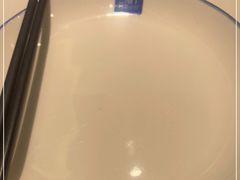 -兰湘子·湘菜小炒(崂山丽达店)