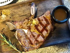 -Juicy Bakery(瑞景店)