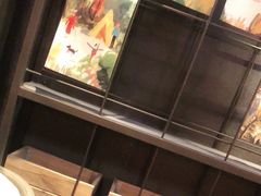 -乐凯撒披萨(欢乐颂购物中心店)
