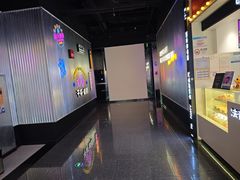 -音乐派KTV(成都印象城店)