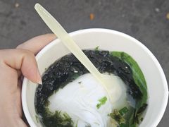 -蛋满灌·非遗手工灌蛋(龙头路店)