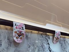 -金掌勺锅包肉(华润万象城店)