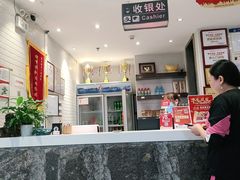 -陈记顺和潮汕牛肉火锅(番禺迎宾大道店)