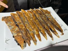 -鸭王烤鸭店(三里河店)