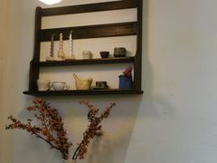 -肥朵食堂(带梦胡同店)