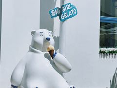 -盖碗儿梨园·变脸吐火·川剧(天府广场店)
