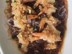 -琼林徽宴(中央门店)
