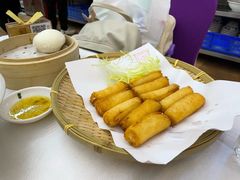 -有腥气私房菜·寻味顺德