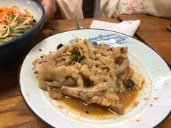 -阿木舂记·特色小吃(平江路店)