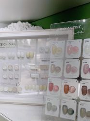 -如一·美甲美睫