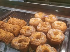 -喜马拉雅森(运河汇1958店)