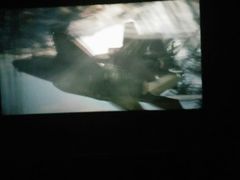 -橙天嘉禾影城(苏州印象城店)