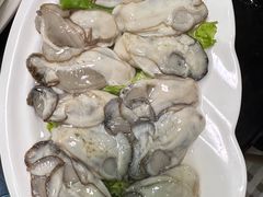 -良兴火锅