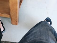 -胖大嫂渔家排档·全海景餐厅(渔村店)