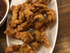 -三生小馆(亭知路店)
